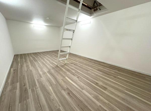 ディオ・フェルティ北野東