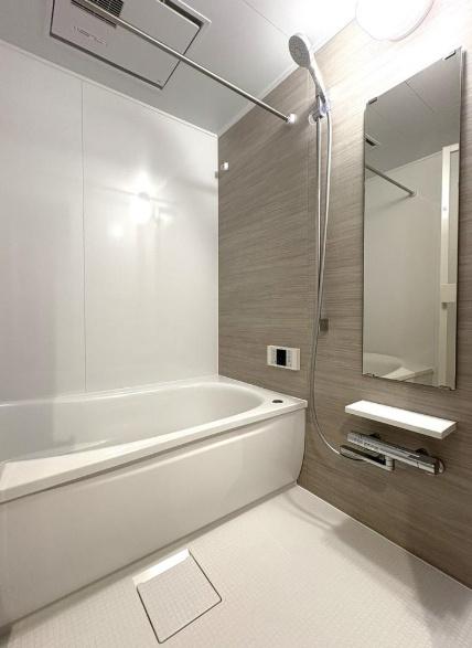 ディオ・フェルティ北野東