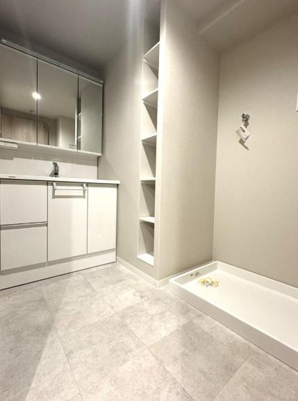 ディオ・フェルティ北野東