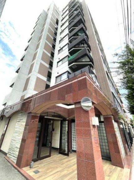 シンフォニー梅小路公園