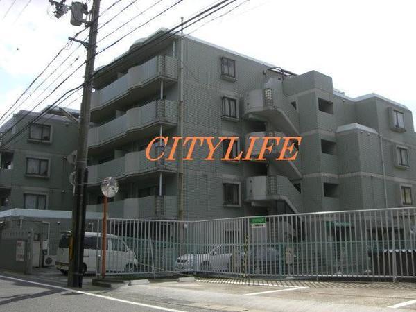 メゾン・ド・パイユ