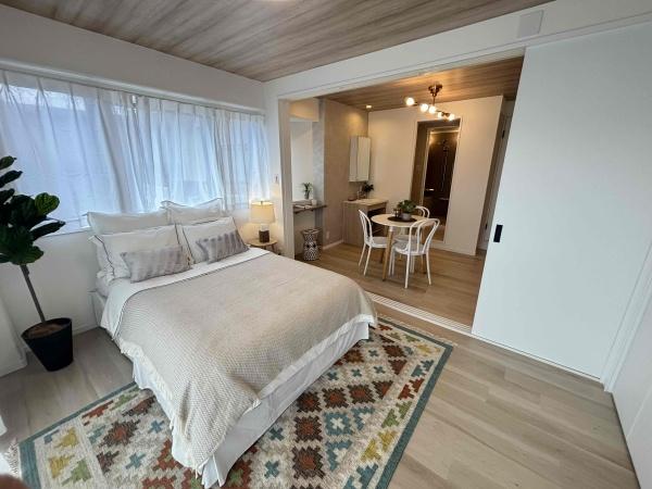 ダイアパレス西大路御池