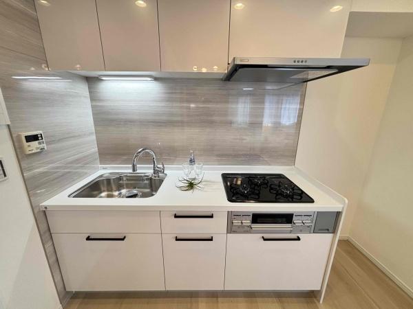 ダイアパレス西大路御池