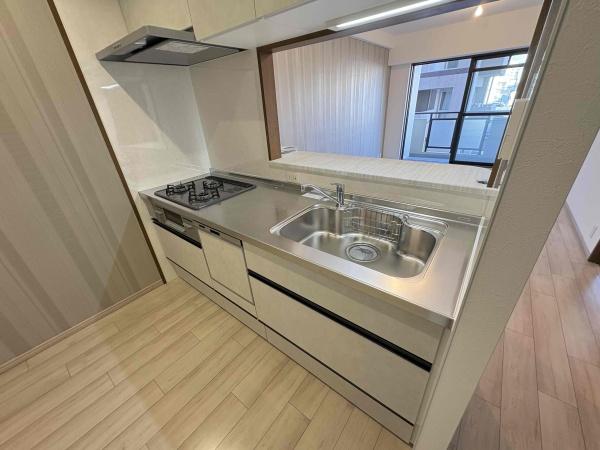 アルモード京都高辻