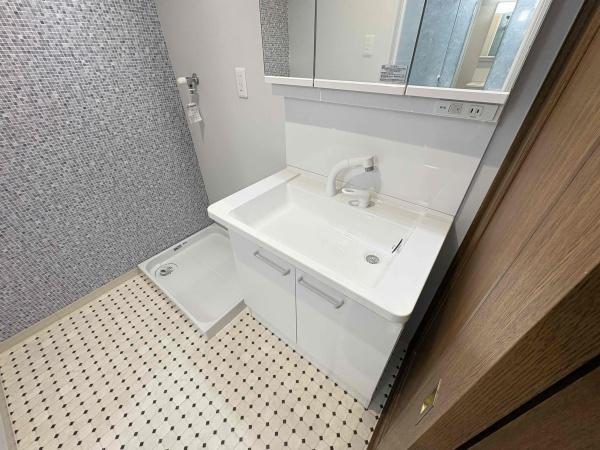 アルモード京都高辻