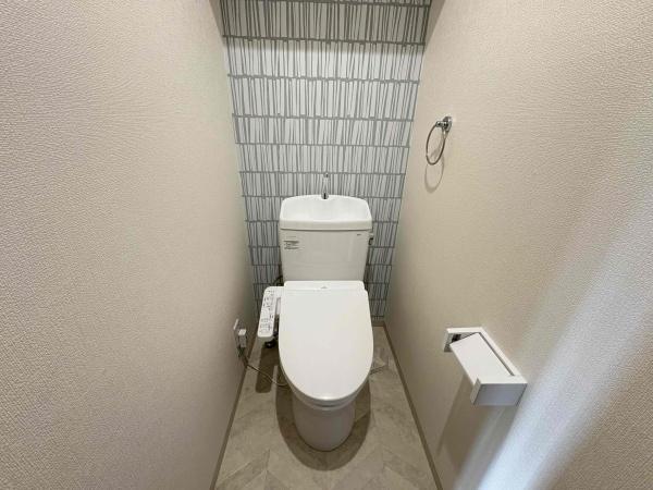 アルモード京都高辻