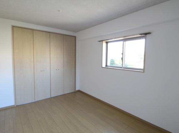 グラン・コート京都上七軒