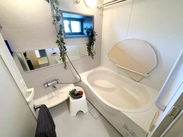 グラン・コート京都上七軒