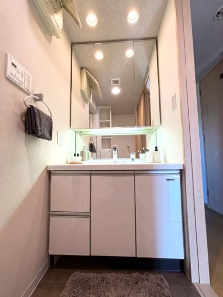 グラン・コート京都上七軒