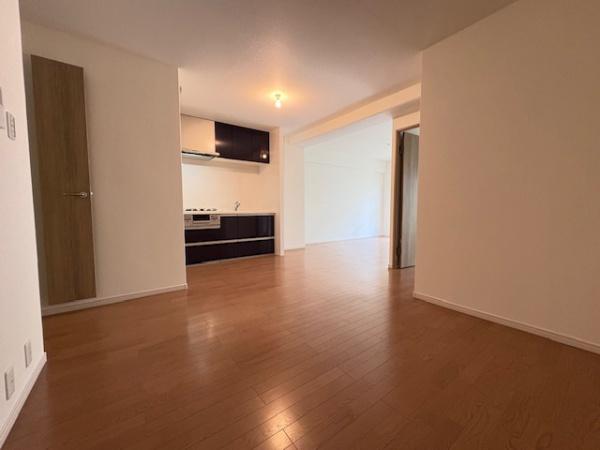 ルミエール西京極