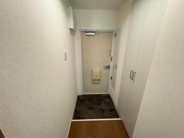 ルミエール西京極