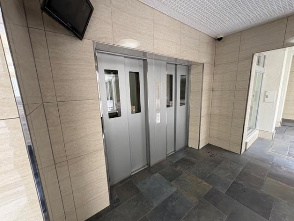 ルミエール西京極