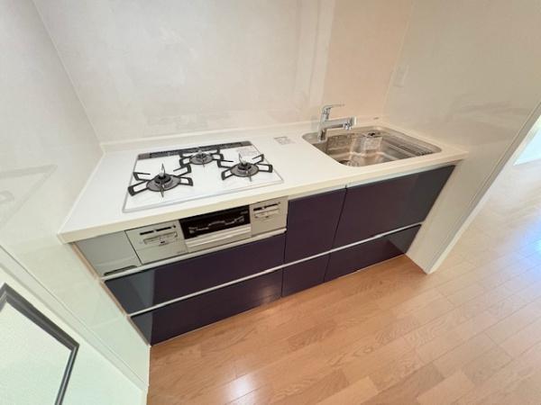 ルミエール西京極