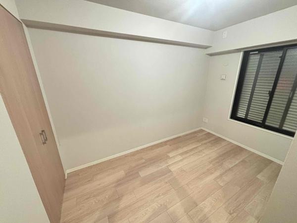 ル・パルトネール京都御屋敷町