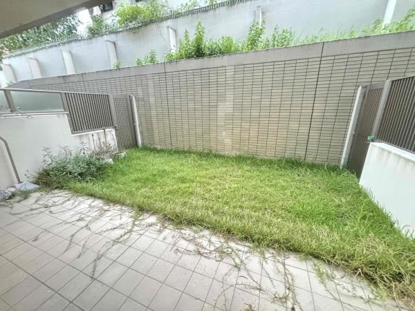 ル・パルトネール京都御屋敷町