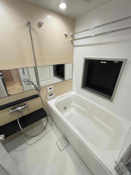 ル・パルトネール京都御屋敷町