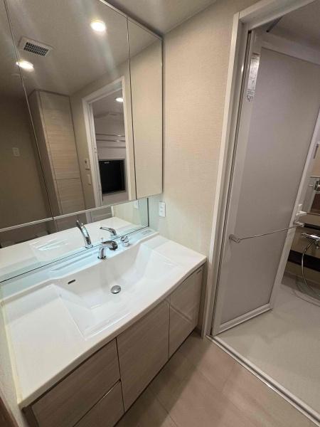 ル・パルトネール京都御屋敷町