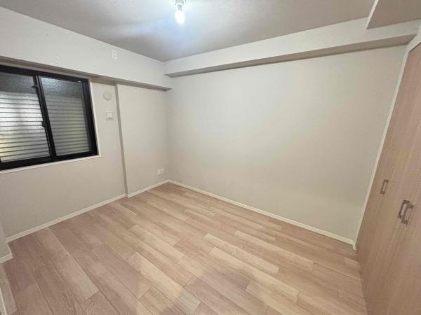 ル・パルトネール京都御屋敷町