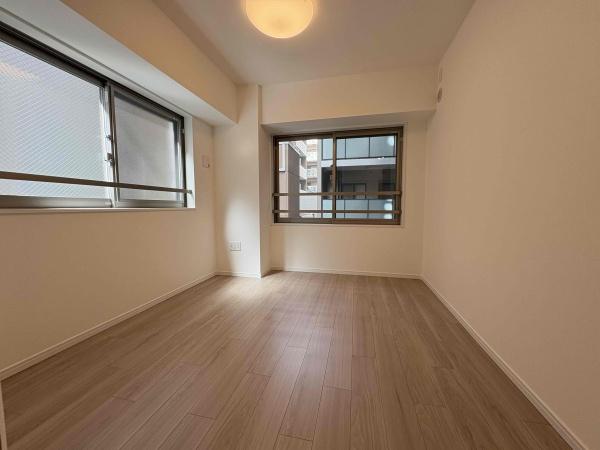 ライオンズ鴨川二条ロイヤルグレイド