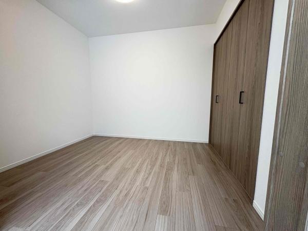 ライオンズ鴨川二条ロイヤルグレイド