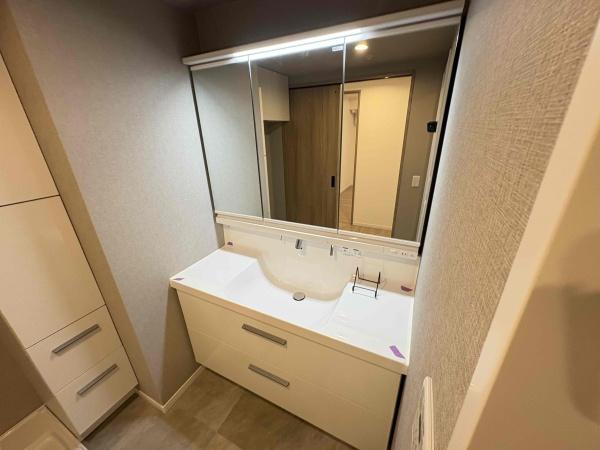 ライオンズ鴨川二条ロイヤルグレイド