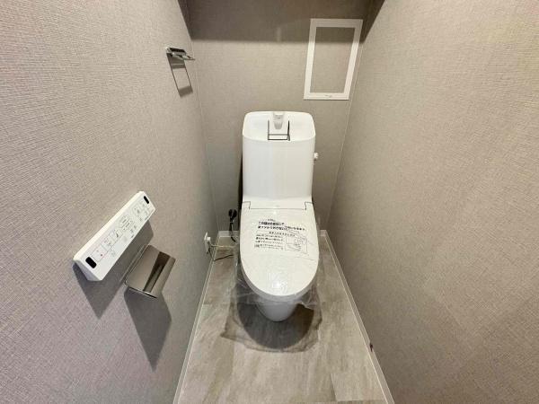 ライオンズ鴨川二条ロイヤルグレイド