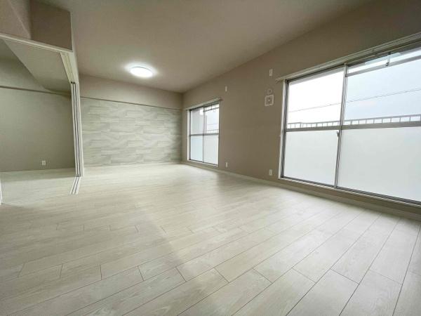 ハイム伏見Ｂ棟