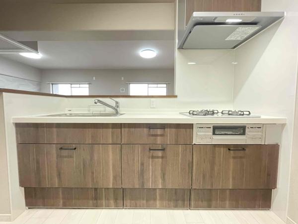 ハイム伏見Ｂ棟