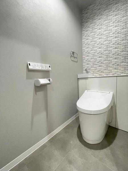 ハイム伏見Ｂ棟