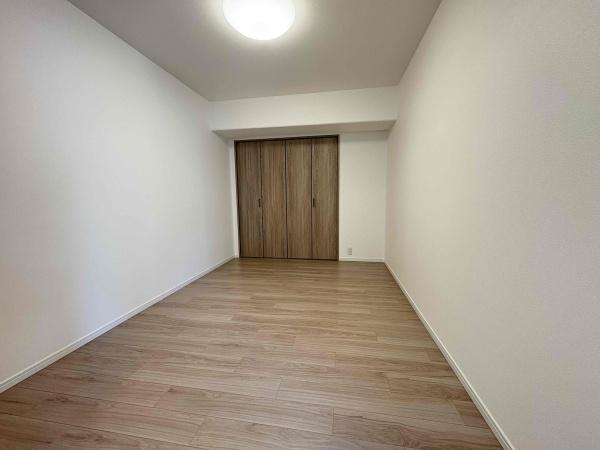 御所南グリーンマンション東洞院