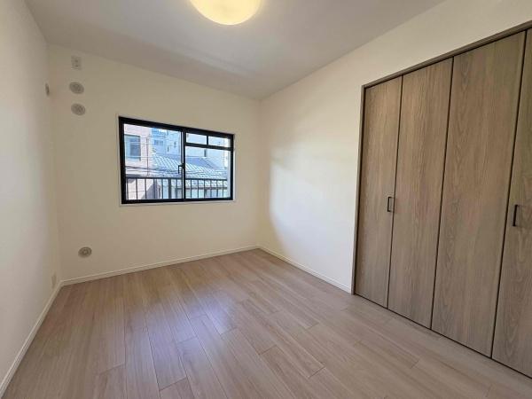 御所南グリーンマンション東洞院