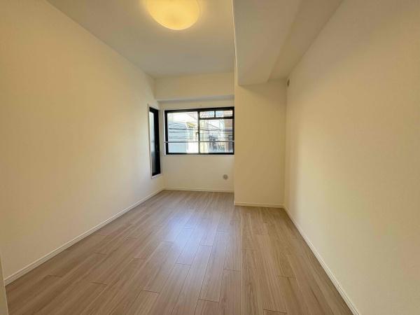 御所南グリーンマンション東洞院