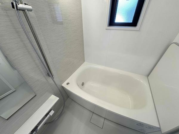 御所南グリーンマンション東洞院