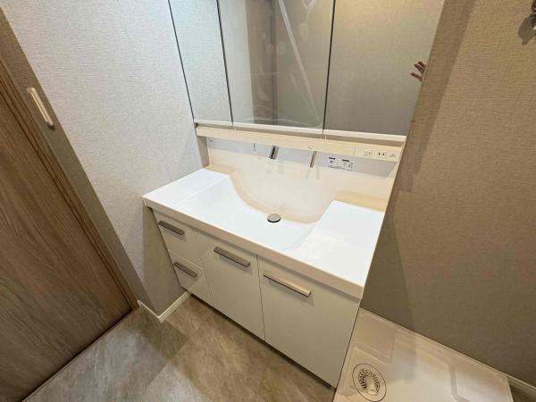 御所南グリーンマンション東洞院