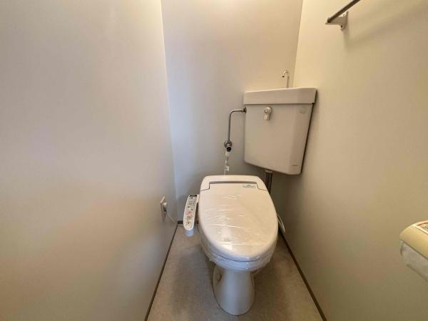 グランドパレス堀川パート２