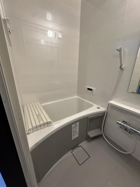 京都市左京区松ケ崎久土町の中古一戸建