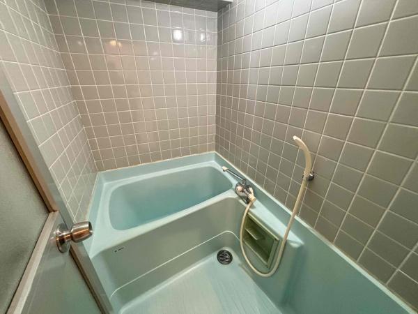 タウンハイツ嵐山