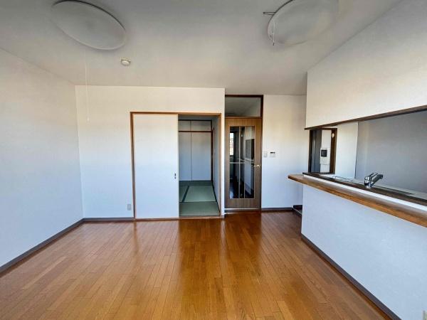 ベル・クローチェ京都sta