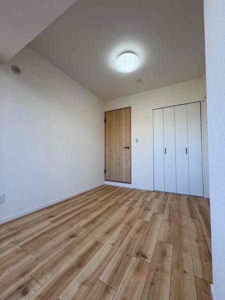 ルミエール北山