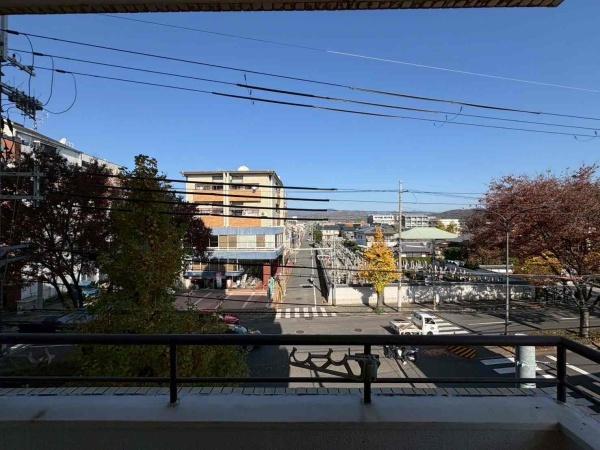 ルミエール北山