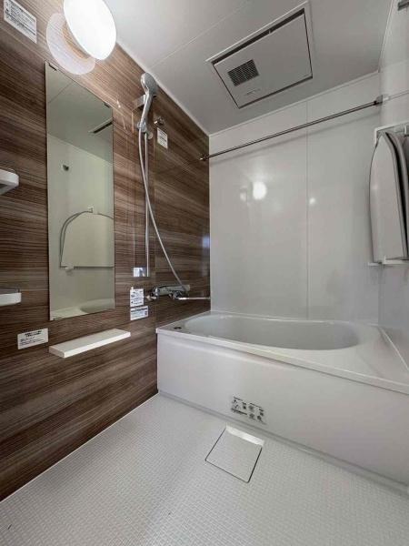 ルミエール北山