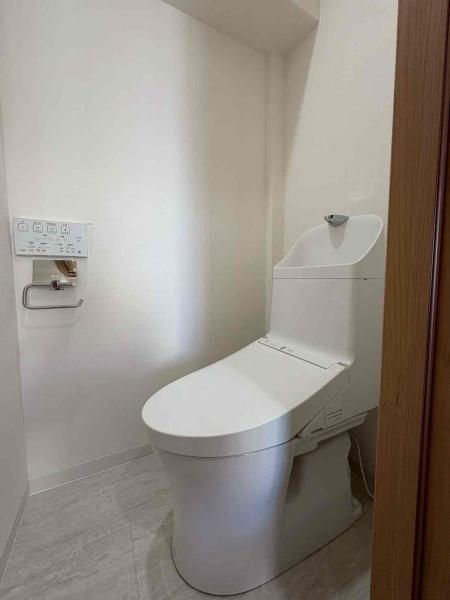 ルミエール北山