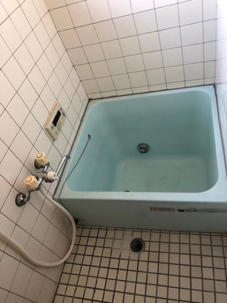 京都市右京区嵯峨新宮町の中古一戸建て