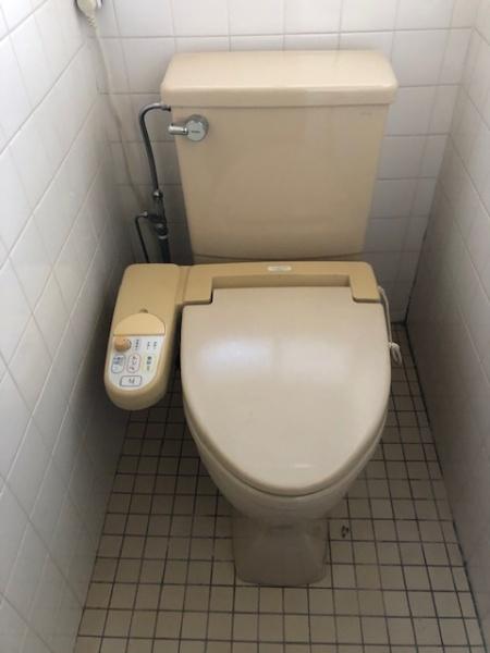 京都市右京区嵯峨新宮町の中古一戸建て