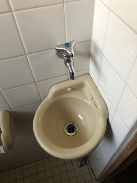 京都市右京区嵯峨新宮町の中古一戸建て