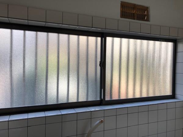 京都市右京区嵯峨新宮町の中古一戸建て