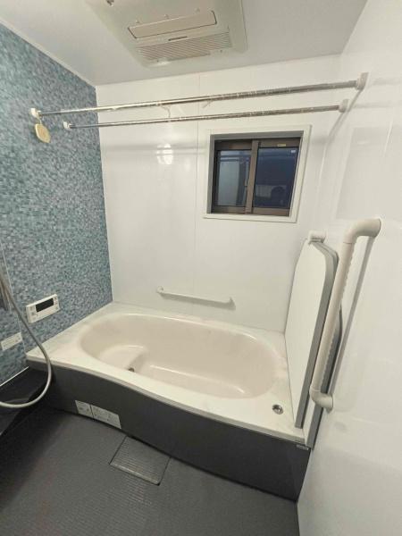 京都市中京区壬生馬場町の中古一戸建て