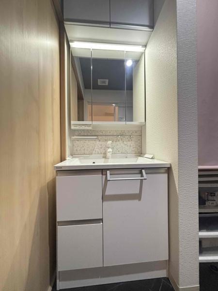 京都市中京区壬生馬場町の中古一戸建て