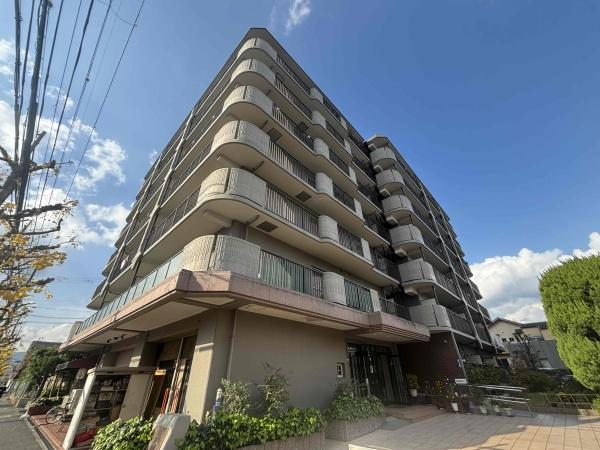 ジャルダン御池通