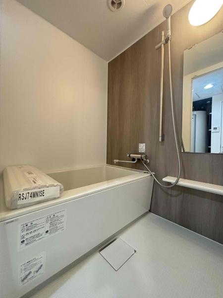 ジャルダン御池通